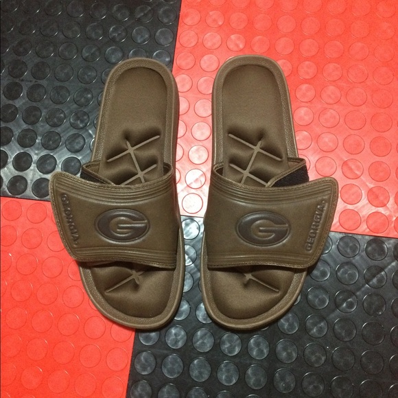 Other - Men’s Georgia sandals